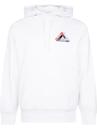 Palace