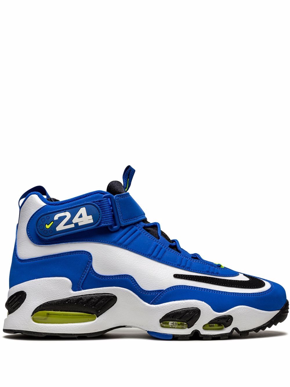 Image 1 of Nike Sneakers alte Air Griffey Max 1