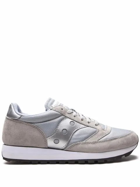 Saucony Jazz 81 low-top sneakers