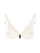 Image 2 of BONDI BORN Mattie bikini top