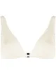 Image 1 of BONDI BORN Mattie bikini top