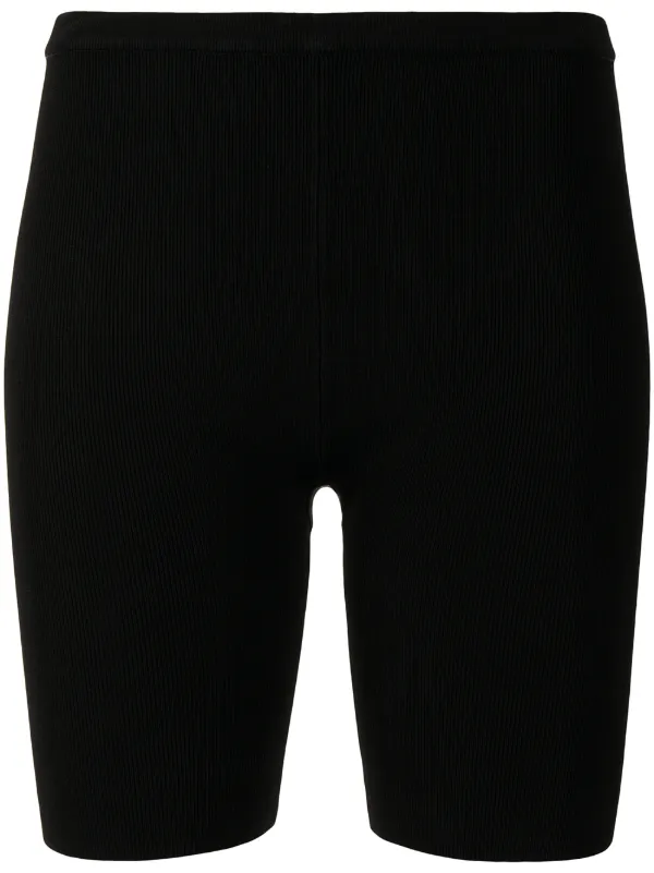 Pantalones cortos Romi tipo ciclismo SIR. por 239€ - Compra online AW21 -  Devolución gratuita y pago seguro