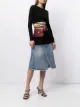 Image 2 of Chanel Pre-Owned CC diamond-quilted belt bag