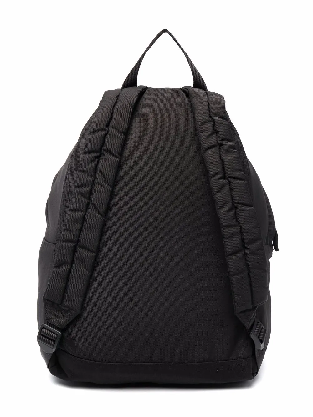 фото Stone island junior рюкзак с нашивкой-логотипом