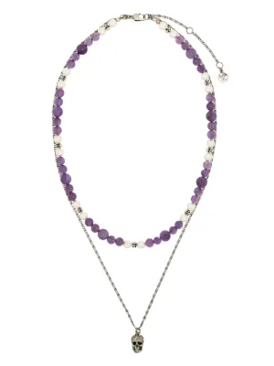 Saldi fino al 50% - Alexander McQueen - Collezione moda donna - FARFETCH