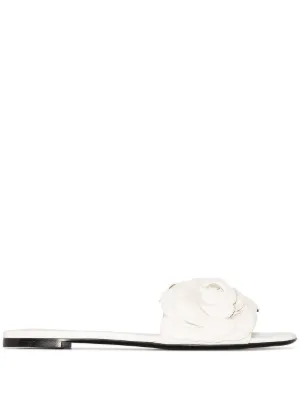 farfetch valentino sandals