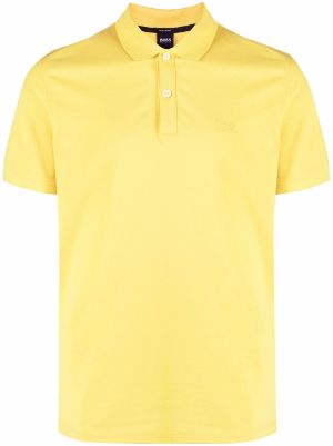 camisetas hugo boss tipo polo