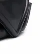 Bottega Veneta small Beak crossbody bag