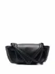 Image 1 of Bottega Veneta small Beak crossbody bag