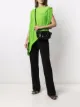 Image 2 of Bottega Veneta small Beak crossbody bag