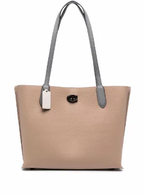 koşu Az çok hoş bolsos coach on line - sefelfor.com