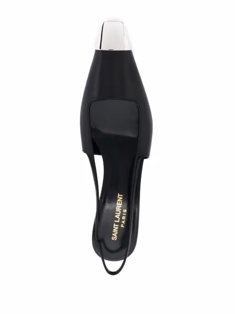saint laurent blade