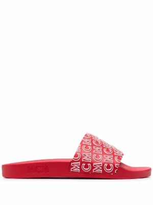 mcm flip flops mens