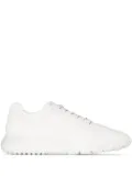 Hogan Interactive 3 low-top sneakers - White