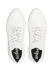 Hogan Interactive 3 low-top sneakers