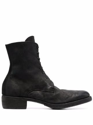 guidi cordovan