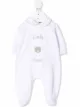 Imagen 1 de Little Bear pijama bordada