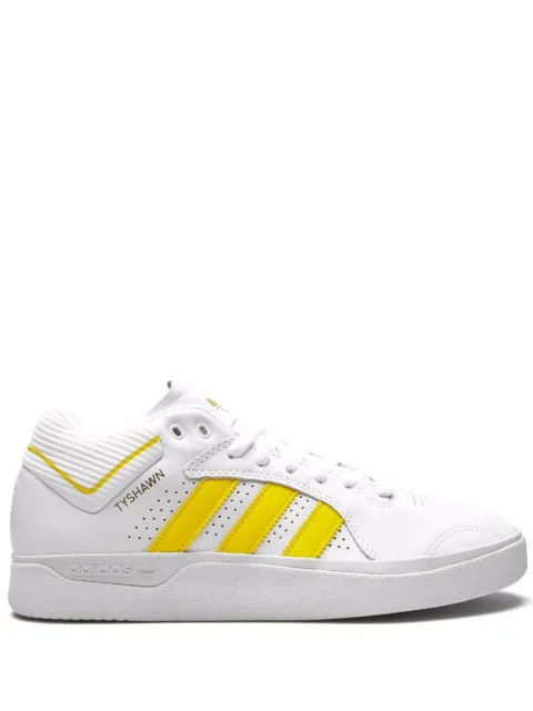 adidas tenis bajos Tyshawn 