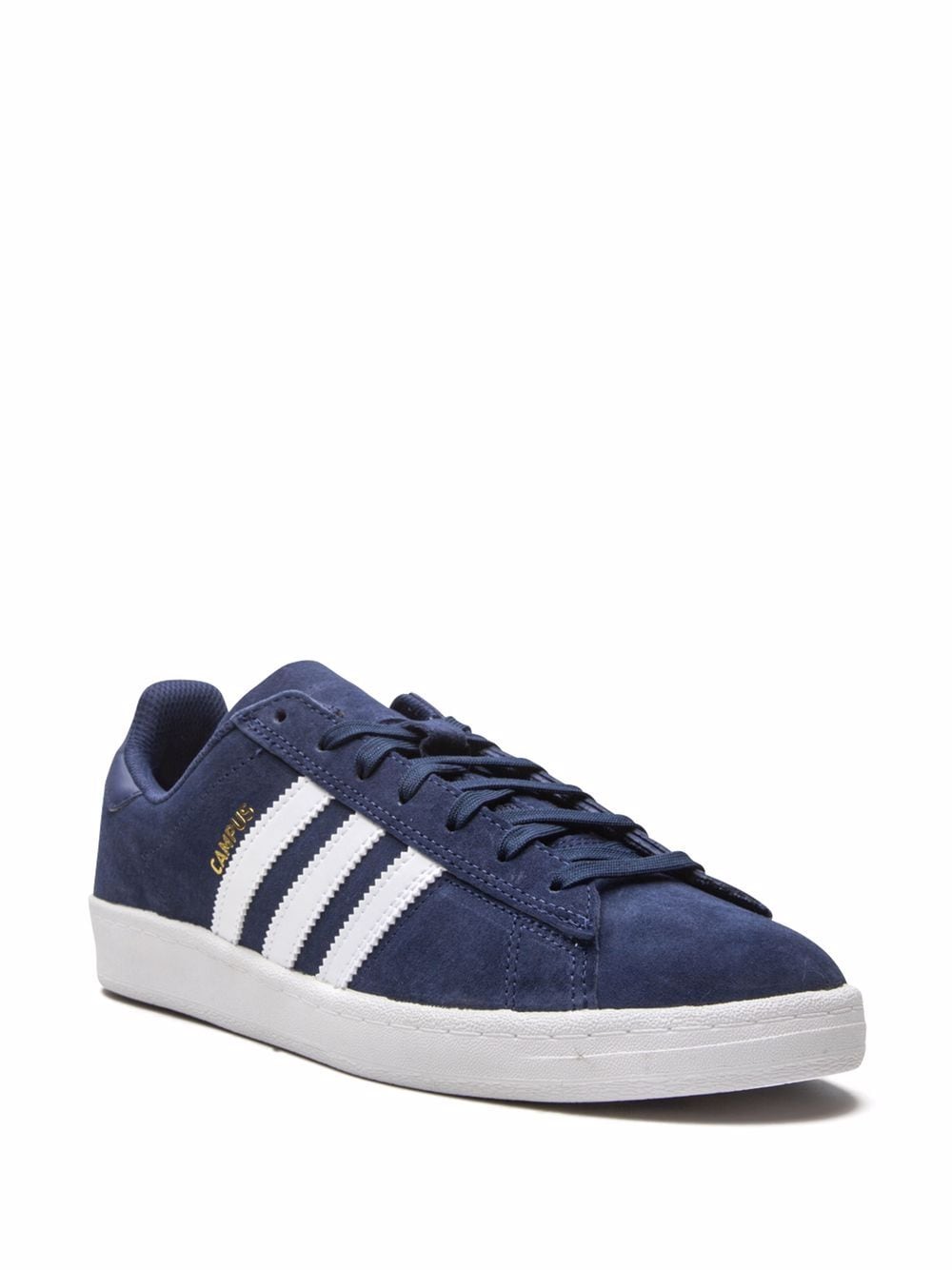 Adidas Campus ADV low-top Sneakers - Farfetch