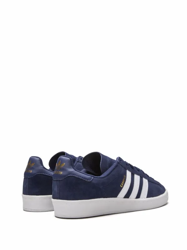 Adidas Campus ADV low-top Sneakers - Farfetch