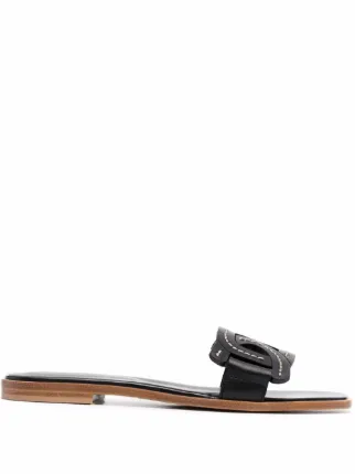 Tod's
