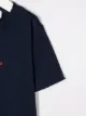 Stone Island Junior graphic-print T-shirt