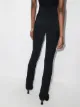 REMAIN Lilja high-waisted leggings