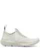 Image 1 of Rick Owens X Veja Runner lace-up trainers