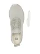 Rick Owens X Veja Runner lace-up trainers