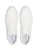 Hogan Reber low-top sneakers