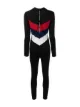Image 2 of Perfect Moment Imok Neo Full Wetsuit