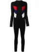 Image 1 of Perfect Moment Imok Neo Full Wetsuit