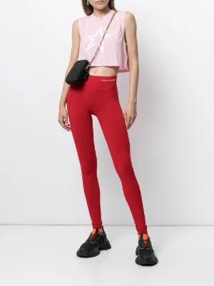 Perfect Moment Leggings for Women - Buy 