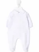 Imagen 1 de Little Bear pijama bordada