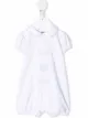 Imagen 1 de Little Bear romper bordado