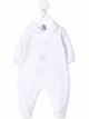Imagen 1 de Little Bear pijama bordada
