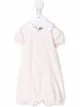 Imagen 1 de Little Bear romper bordado