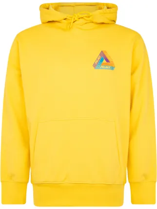 Palace