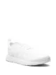 Image 2 of adidas Multix low-top sneakers