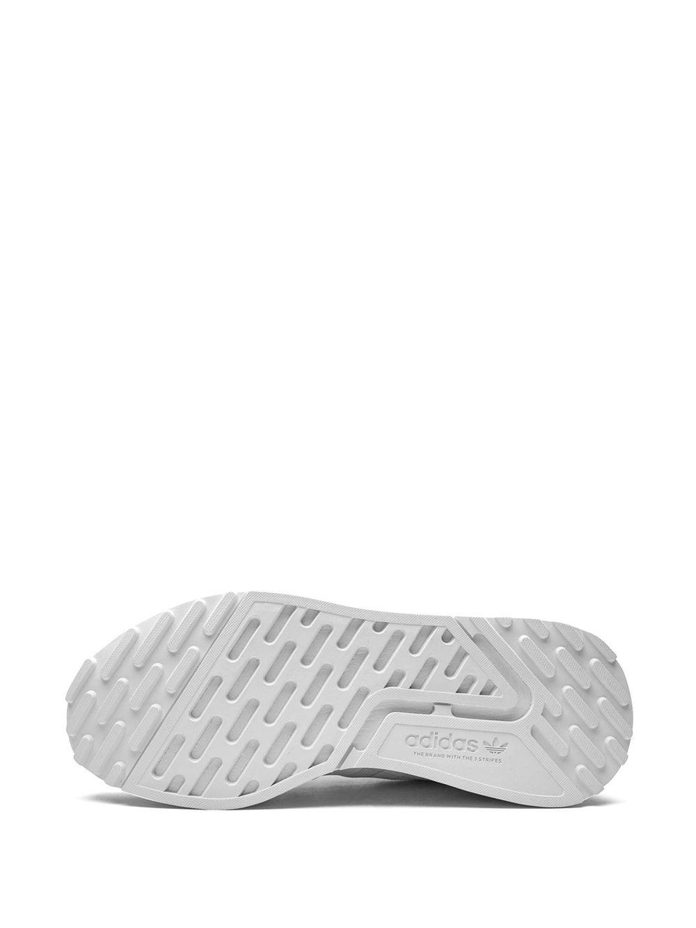 adidas Multix low-top sneakers WOMEN