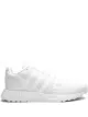 Image 1 of adidas Multix low-top sneakers