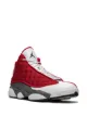Imagen 2 de Jordan zapatillas Air Jordan 13 Retro
