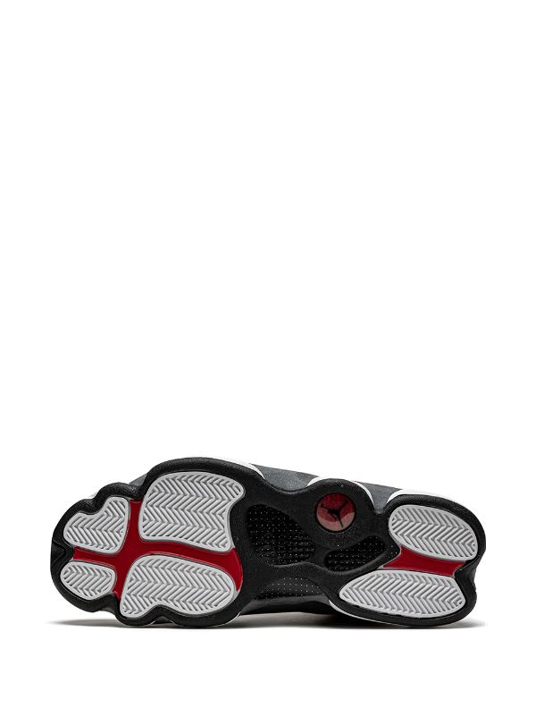 BEST Jumpman Red Gucci Sneakers Air Jordan 13 Gucci Sport Shoes Gifts For  Men Women