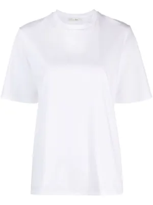 The Row Clothing | FARFETCH US The Row Clothing | FARFETCH US