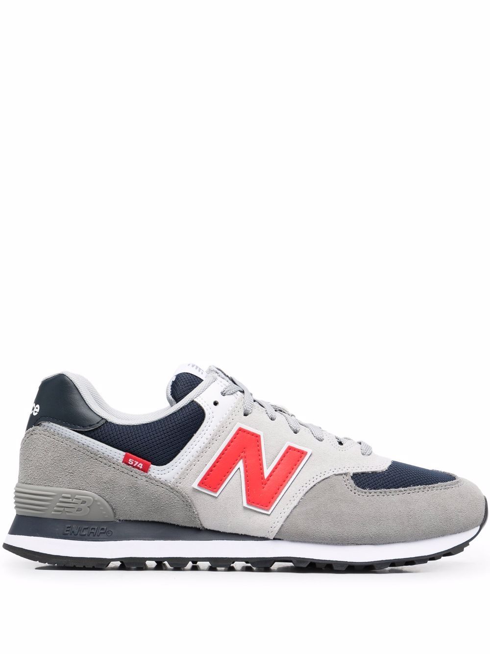 фото New balance кроссовки 574