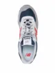 New Balance 574 low-top sneakers