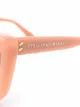 Stella McCartney Eyewear cat eye-frame sunglasses