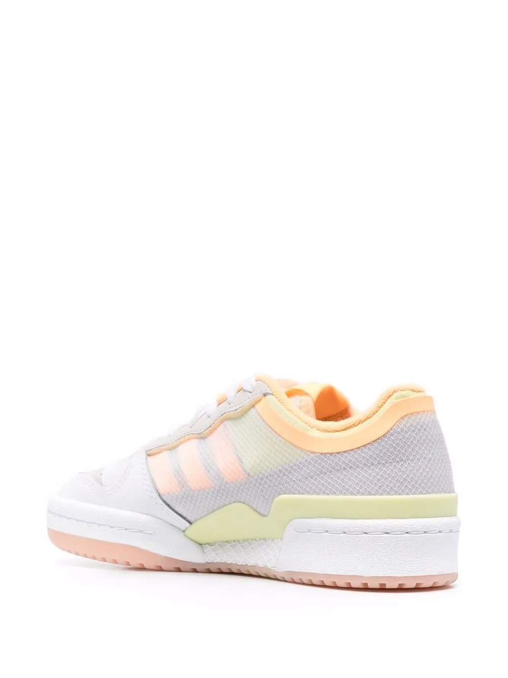 фото Adidas кроссовки forum