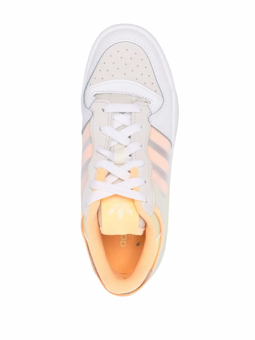 фото Adidas кроссовки forum