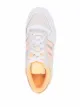 adidas Tênis com cadarço